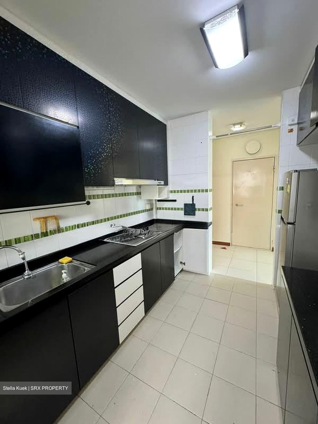 Blk 450 Jade Spring @ Yishun (Yishun), HDB 4 Rooms #576726101